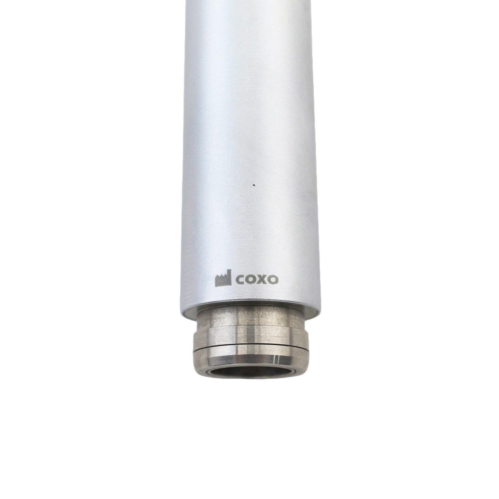 COXO Dental High Speed Fiber Optic Handpiece Roto Quick 6 Pin RQ-24 Standard