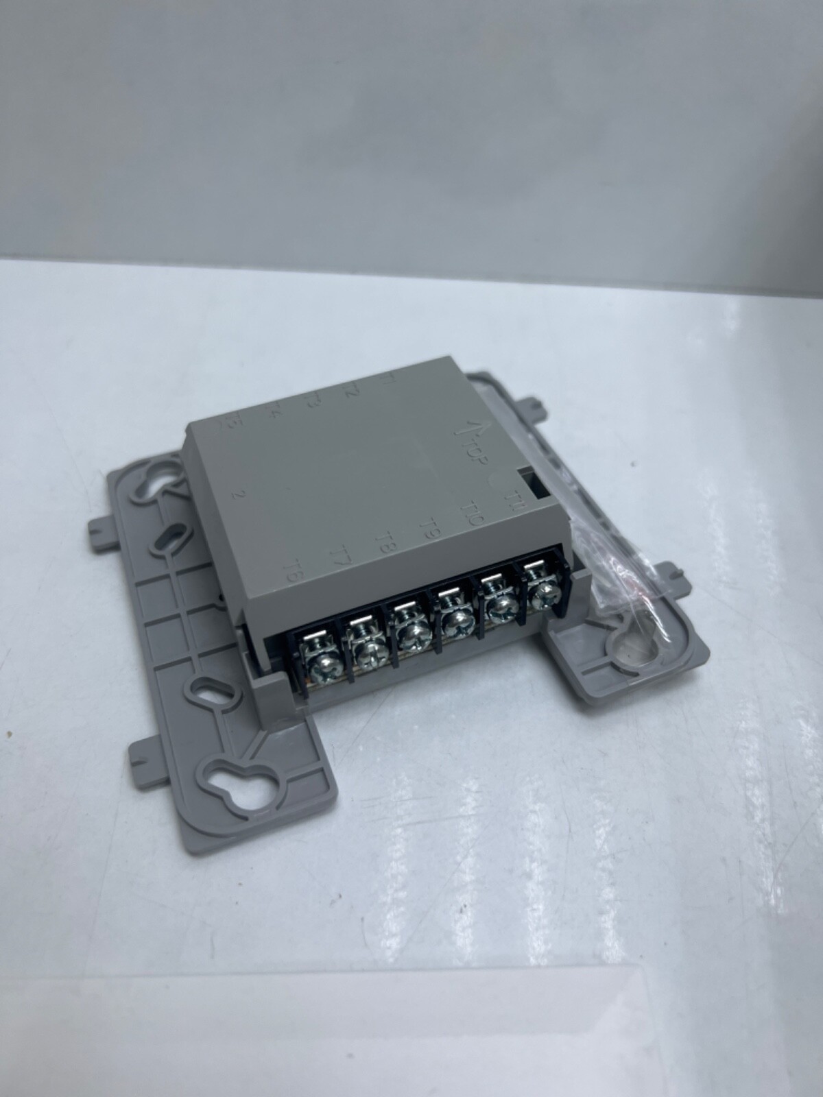 NEW Honeywell TC810N1013 INTELLIGENT CONTROL MODULE