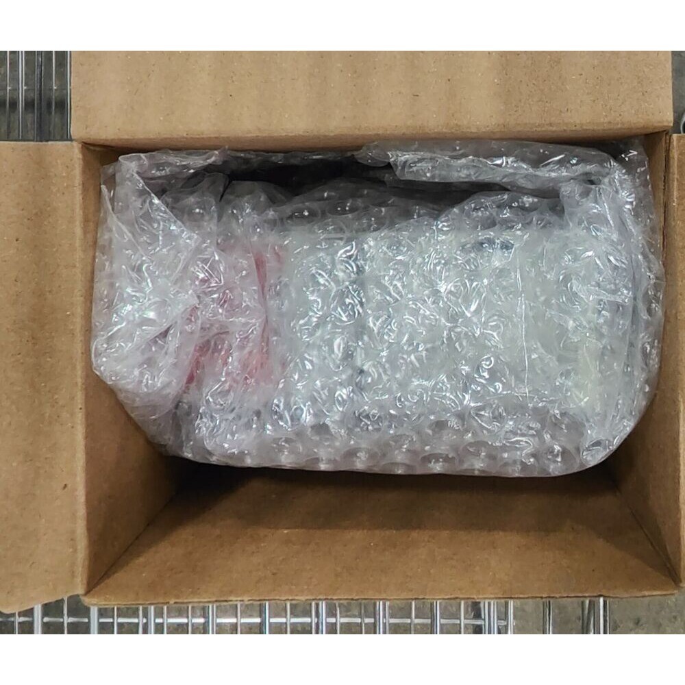 700S-CF620EJC Allen-Bradley Safety Control Relay 700SCF620EJC AB NEW