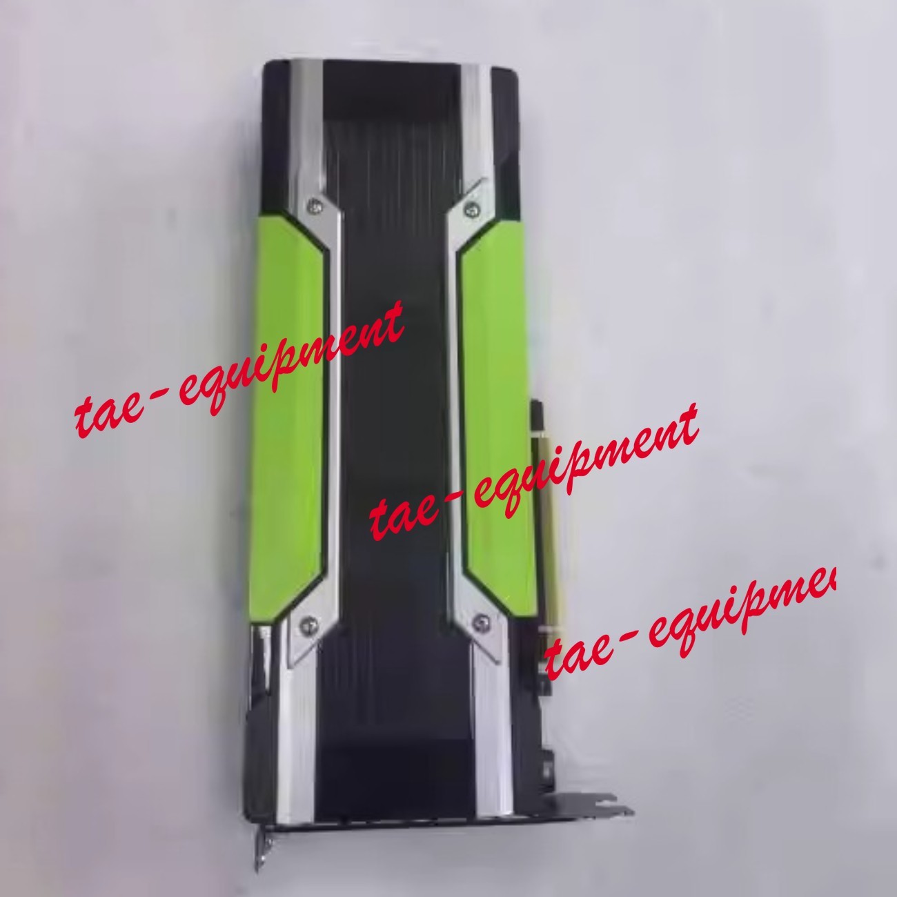 Nvidia Tesla M40 24GB GDDR5 PNY TCSM40M-24GB-PB TCSM40M-L2R-PB 1-Year Warranty