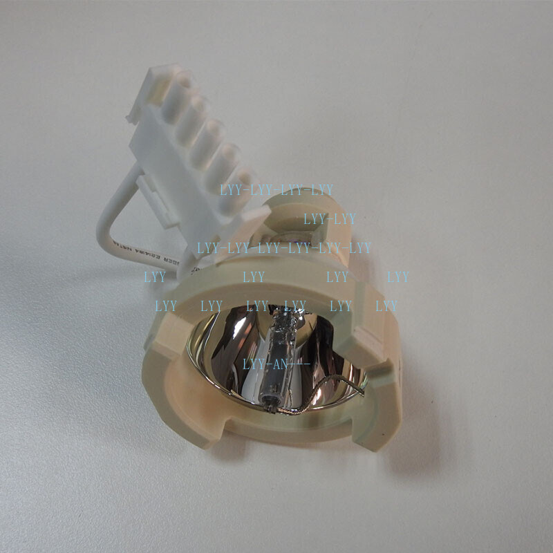 OSRAM Xenon Short Arc Lamp XBO R 100W/45C PENTAX EPK-1000 Endoscope Xenon Lamp