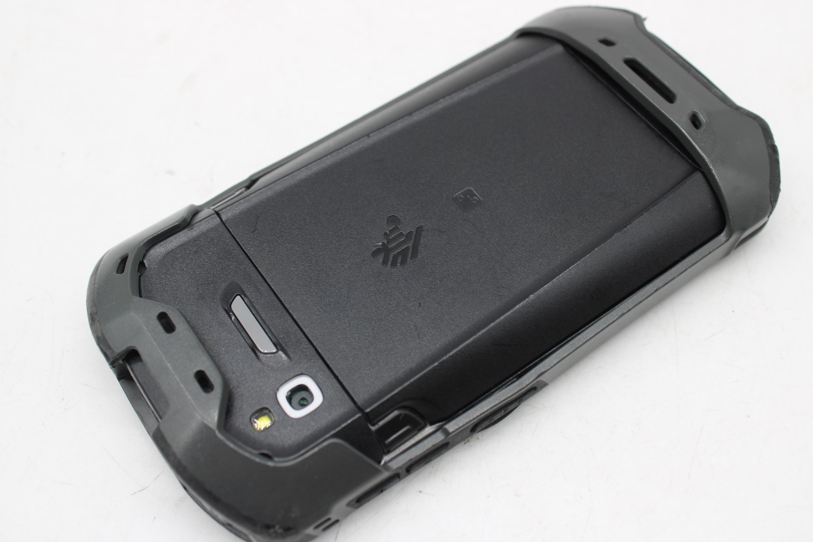 Zebra TC57HO TC57 Android 14 GMS 2D Mobile Computer TC57HO-1PEZU4P-25