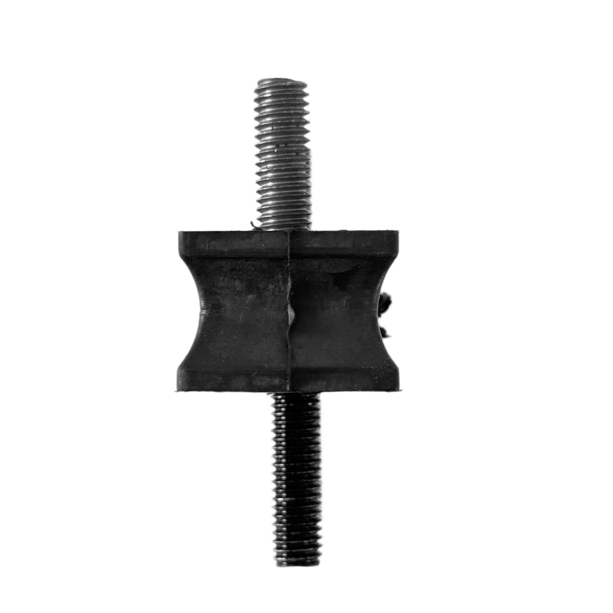 For Allen Magic Screed HD6060 HD7070 2Pcs Vibro Mounts Concrete Wet Screed Parts