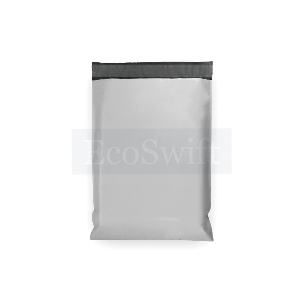 1-10000 9 x 12 “EcoSwift” Poly Mailers Envelopes Plastic Shipping Bags 1.70 MIL