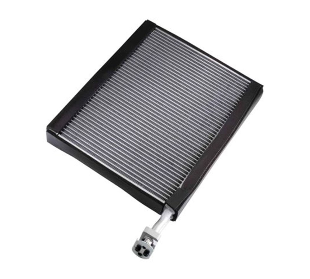 A/C Evaporator Pb Var 09-14 Replaces OEM 3S011453