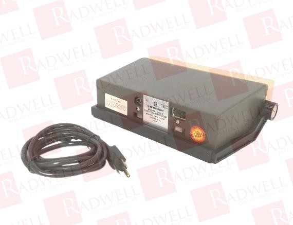 B&K PRECISION 3010 / 3010 (USED)