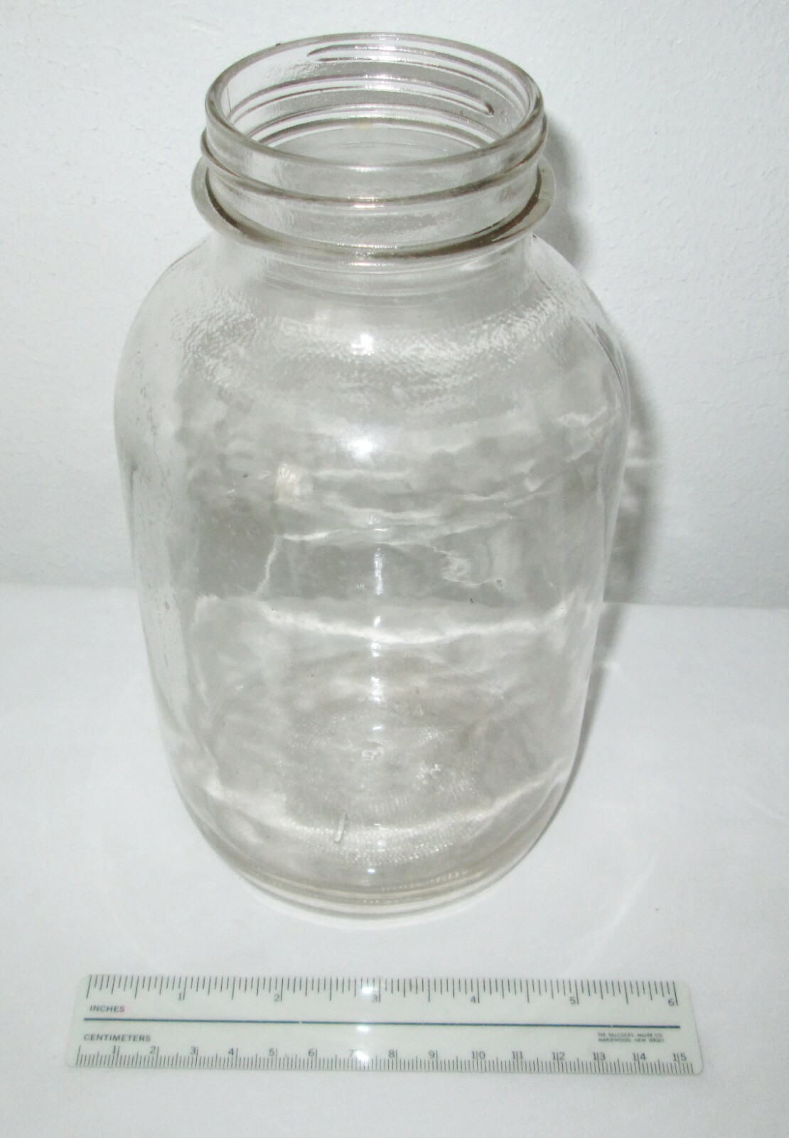 Glass 1200 ML Suction Vacuum Pump Bottle – Free Shipping !!!!!!!!!!!!