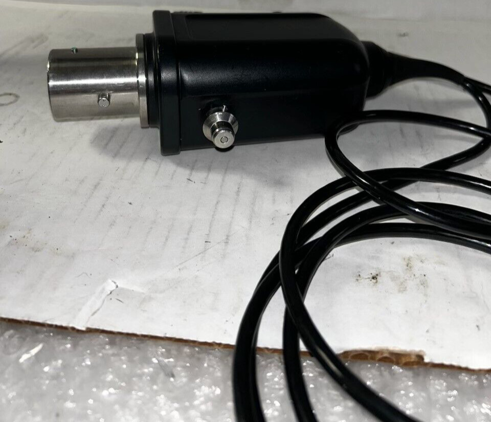 PENTAX PVK-1070Z Medical Endoscope Video Module – Used – Medical Grade