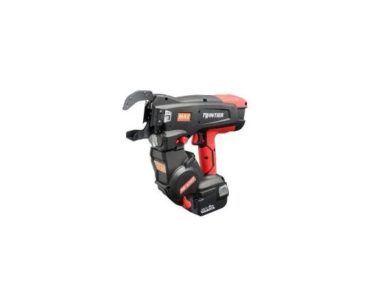 Max Rebar Tying Machine RB-610T-B2C New Japan