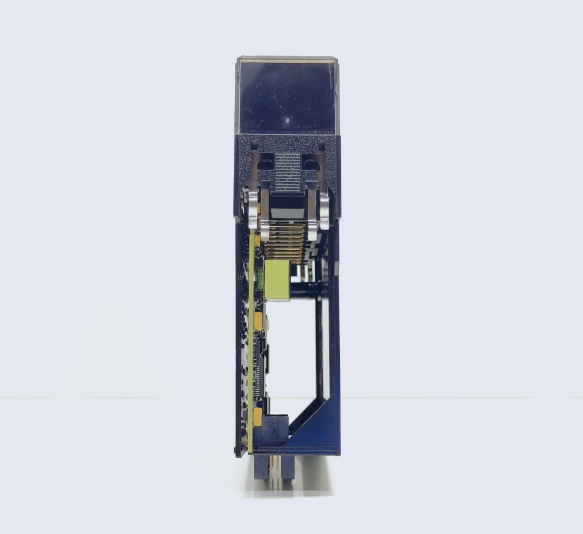 Allen Bradley 1756-OF8 (SER A) ControlLogix Analog Output Module (FREE SHIPPING)