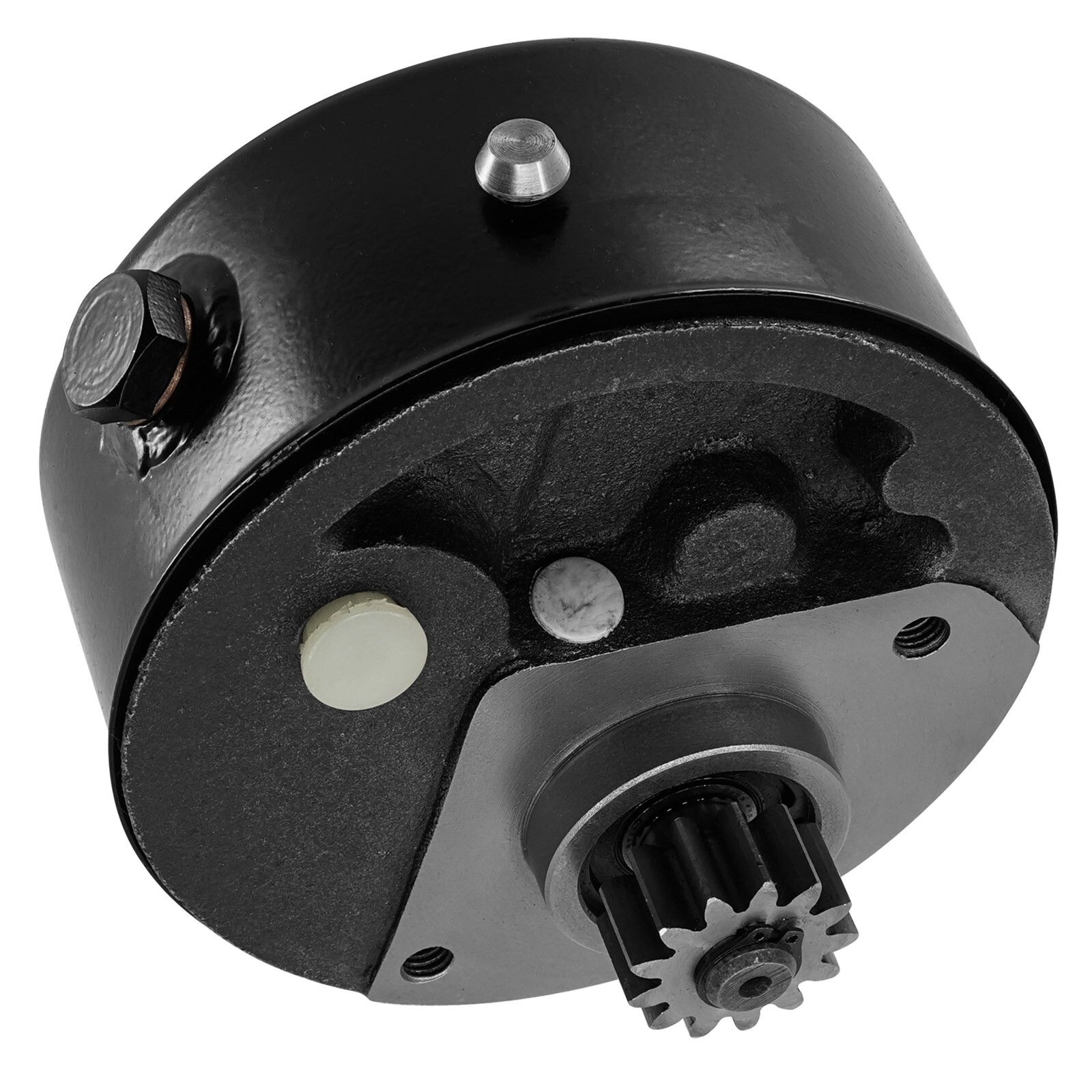 Power Steering Pump For Massey Ferguson 35 50 135 150 230 235 245 240 250 20 20C