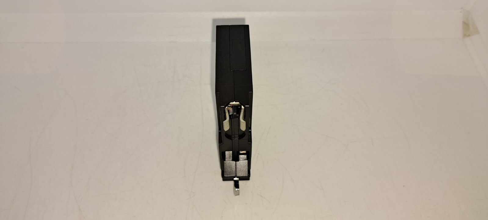 Square D QOT2020 2-20 Amp 120/240V Single Pole Tandem Circuit Breaker QO2020 NEW