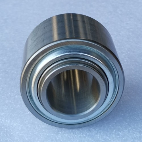 Premium 5206KPP3 Double Row Bearing 1.187″ Round Bore GA8603 AN261766 822-215C