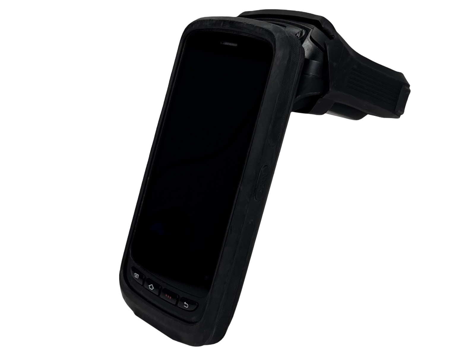 ✅Chainway C72 RFID Tag Warehouse Barcode Scanner Reader w/Kit 1 YEAR WARRANTY!⚡️