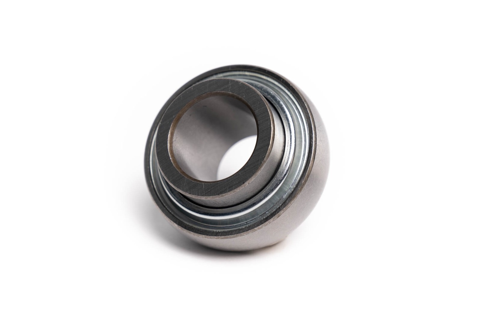 Special Agricultural Bearings – 0.632 ID, 1.781 OD