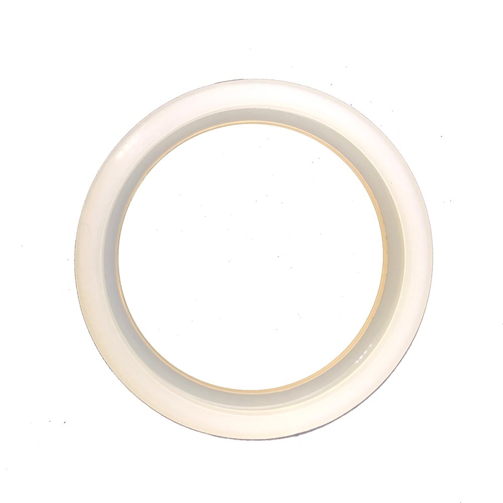 Replacement N80C N80CB N80S N80CB1 Nailer Seal Cylinder Part Number N70155