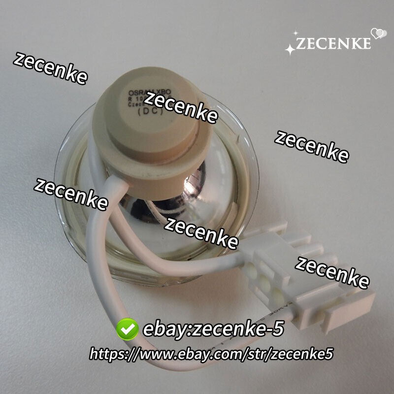 OSRAM XBO R 100W/45C PENTAX EPK-1000 Xenon Short Arc Lamp Endoscope Xenon Lamp
