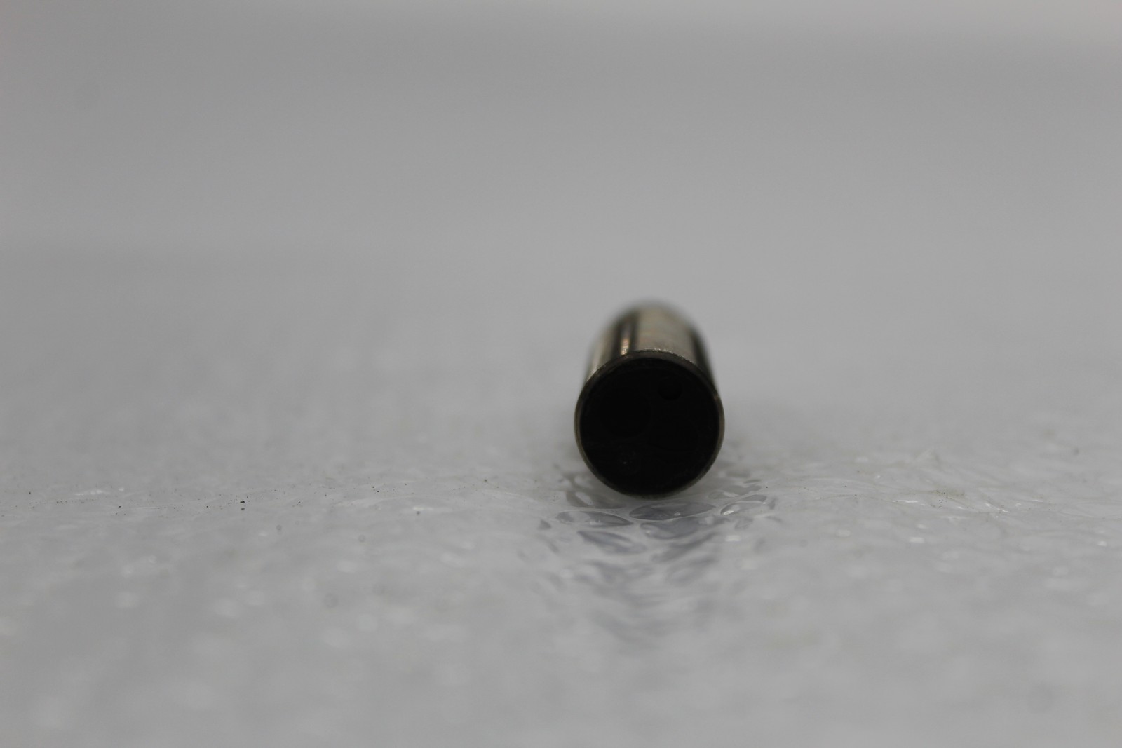 WENGLOR TC55PA3 SENSOR UNMP