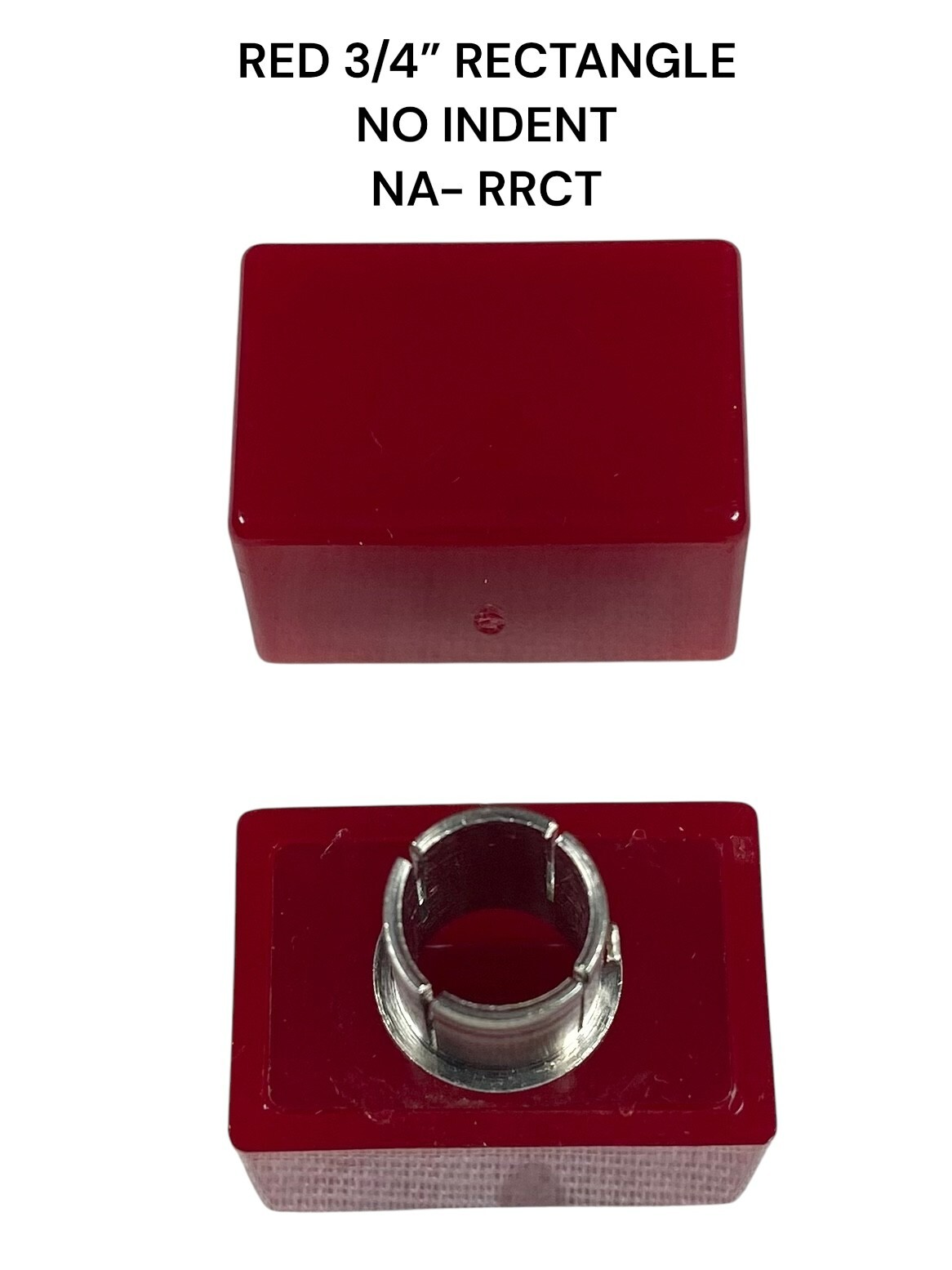 Dialight Dialco Switch Indicator Lens Cap – Many To Chose From NOS