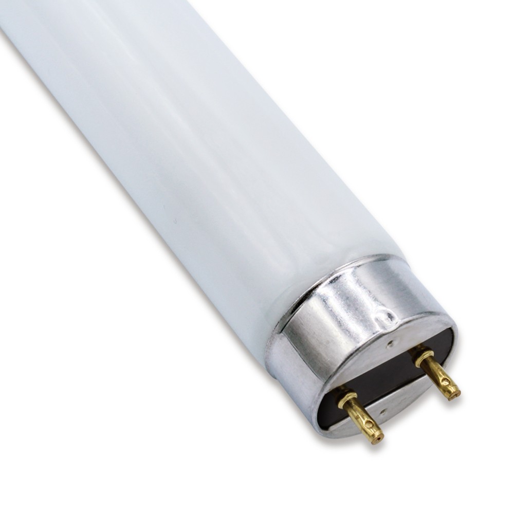 Replacement For FLOWTRON BF-65 12 INCH Black Light Bulb