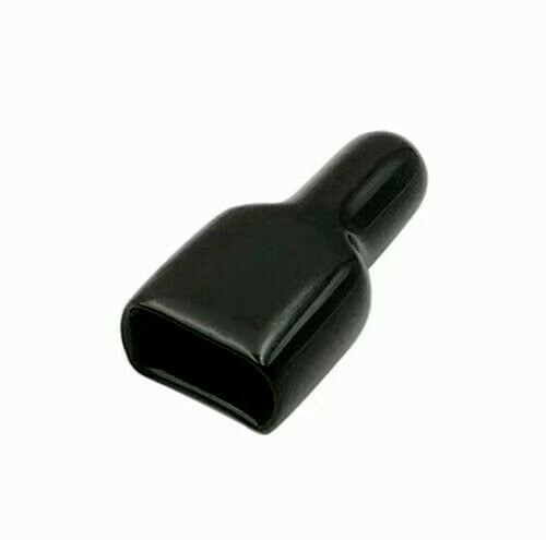5/10 Packs 30A/45A Connector&Flame Retardant Cover Sleeve For Anderson Powerpole
