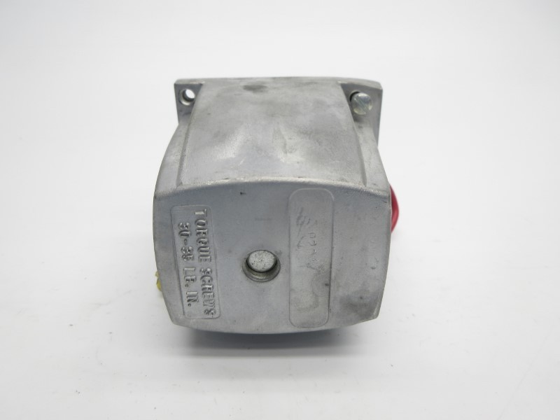 EATON 281291 115V .61A NSMP