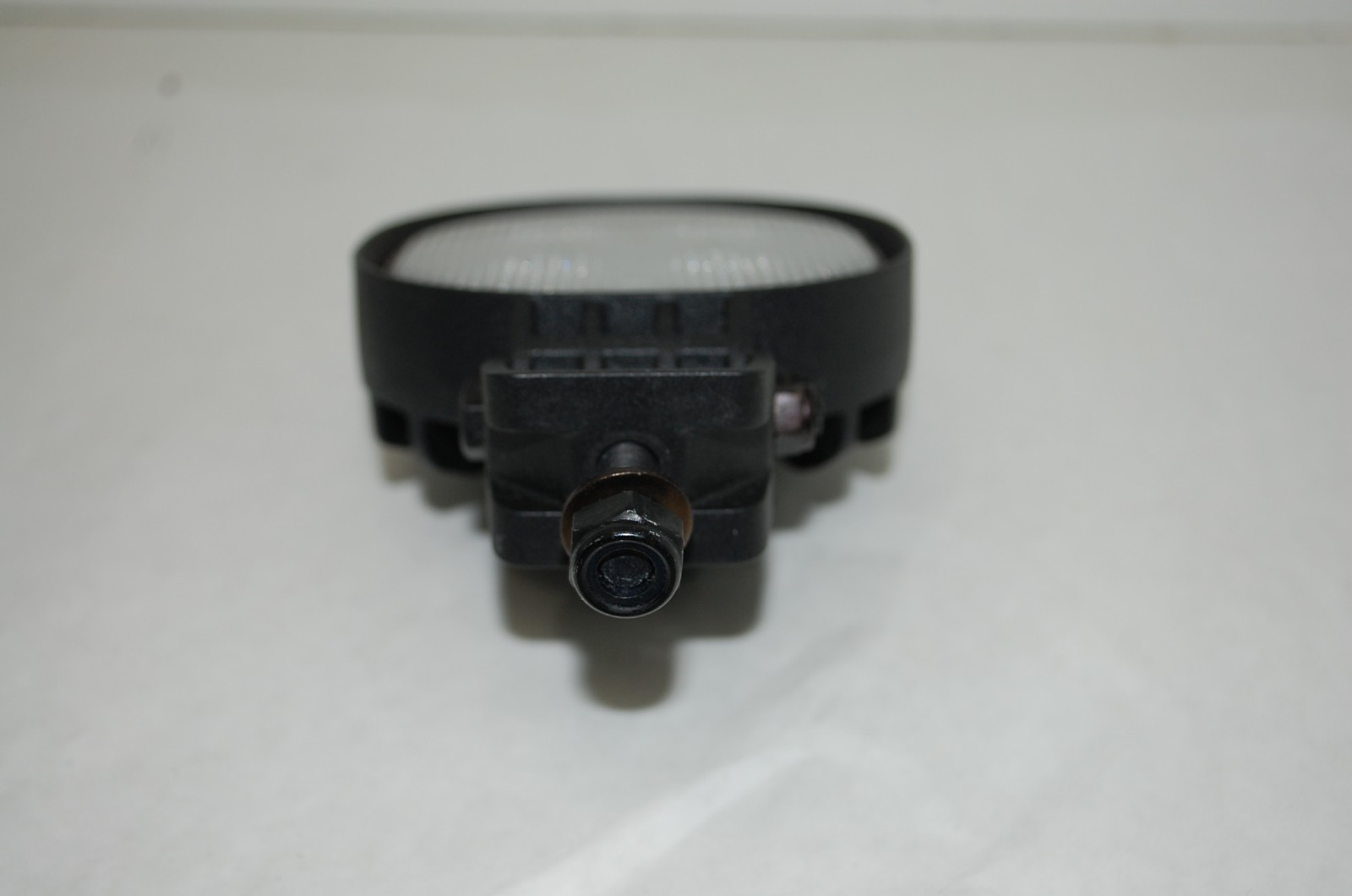 582057537 Yale Forklift Head Light – NOS