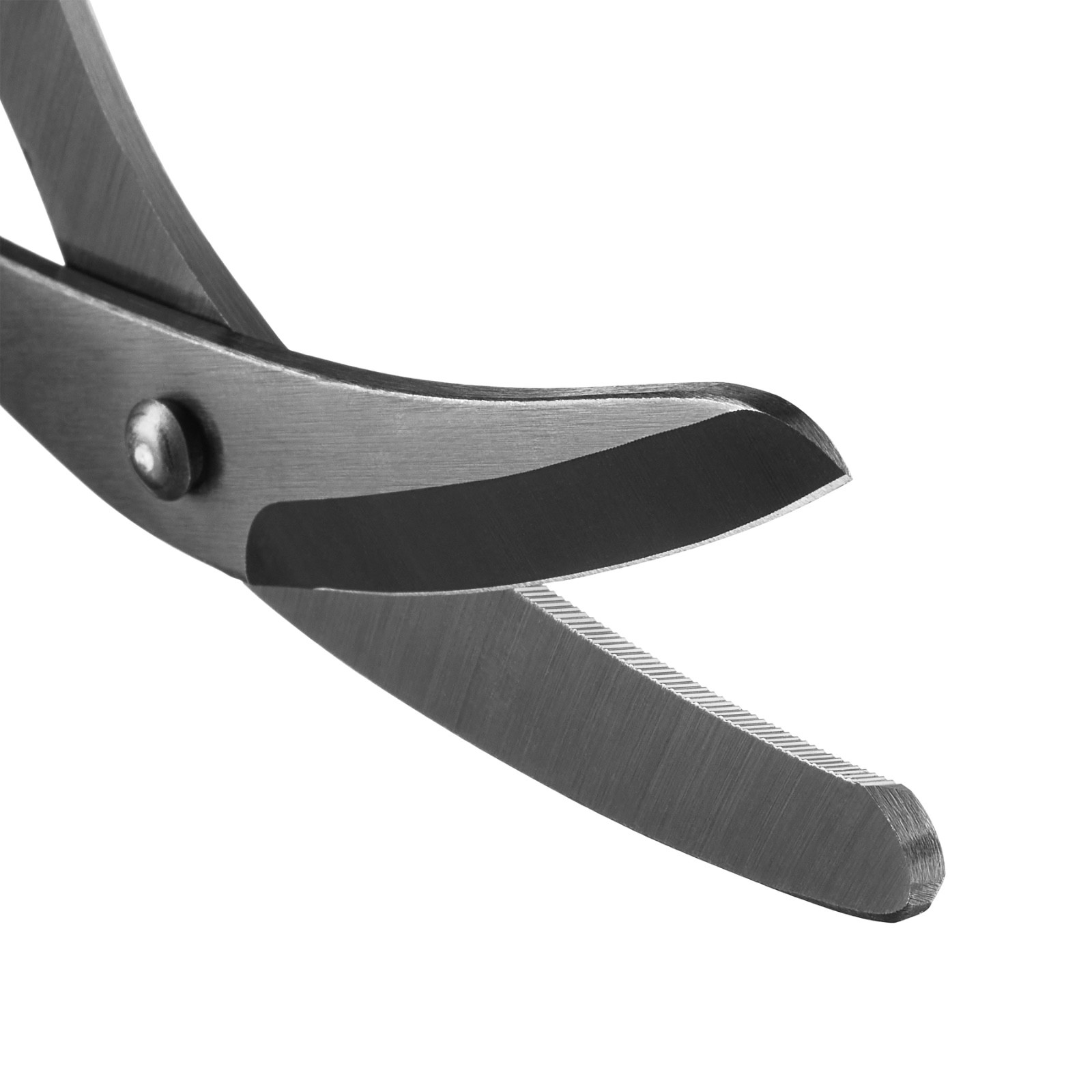 XShear Mini 6″ Trauma and Nurses Shear – Manufacturer Direct!