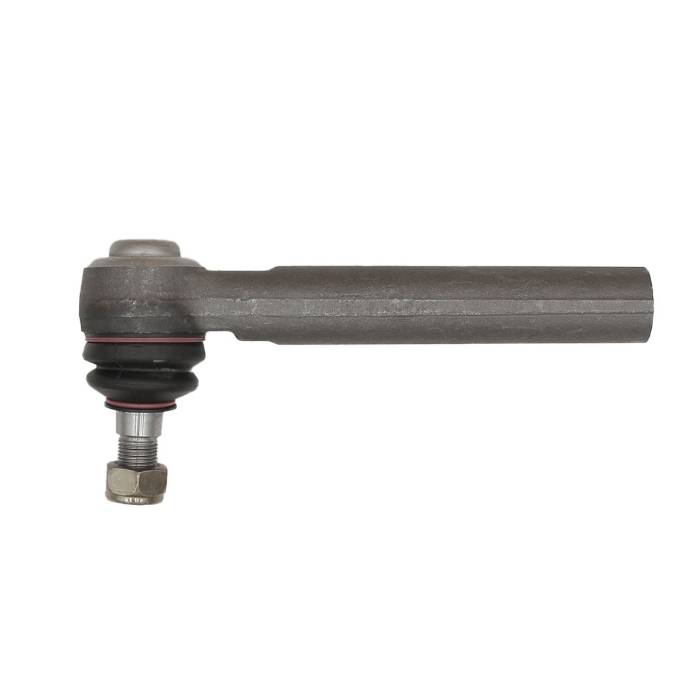 Fits New Holland TIE ROD END RH CAR49005 S.65810 81878555 83957757 CAR48983 CAR