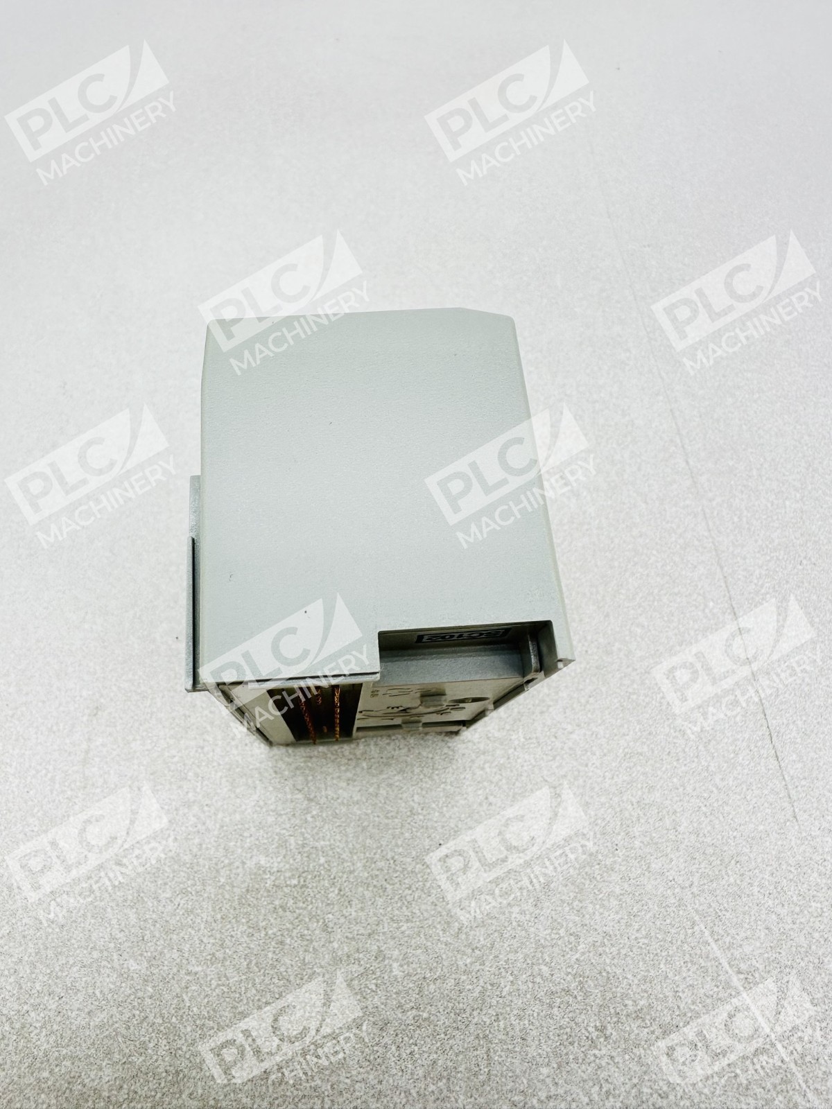 Allen Bradley 1794-OB16 Digital Sourcing Output Module Ser A