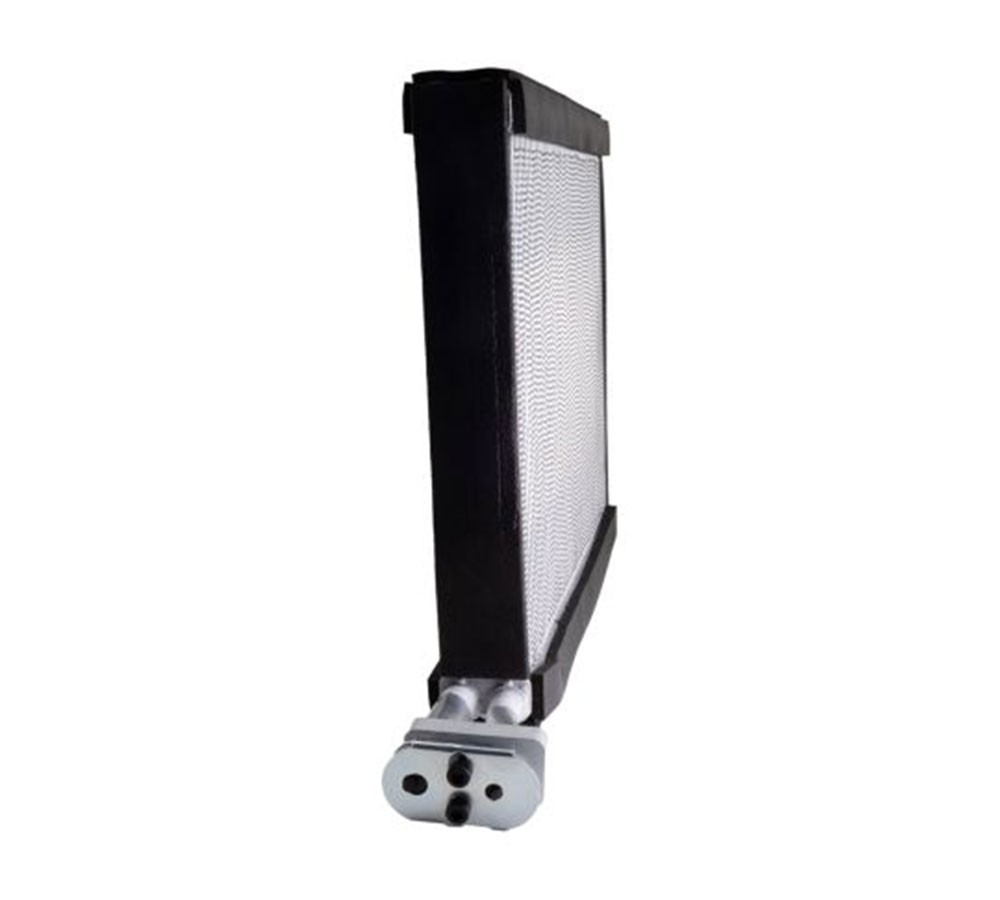 A/C Evaporator Pb Var 09-14 Replaces OEM 3S011453