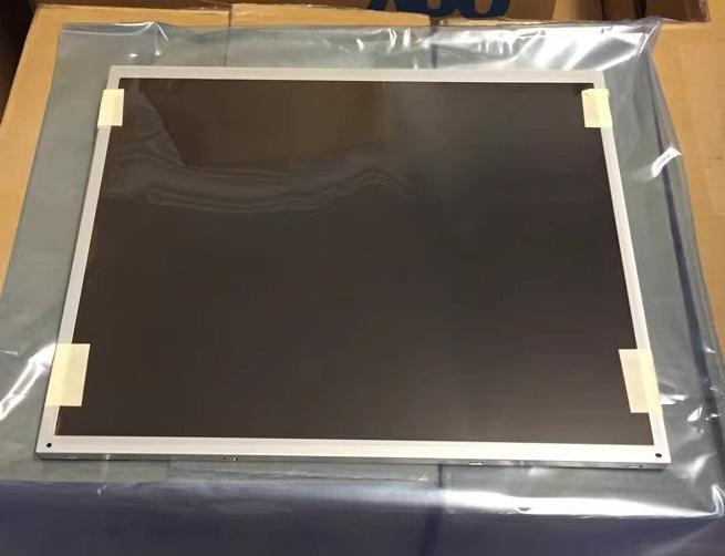 New G170EG01 V1 New 17″ LCD Display Panel G170EG01 V.1