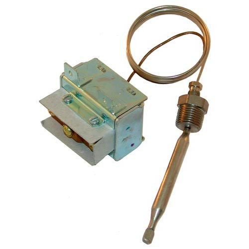 Robertshaw LCCM080360000 Automatic High Limit 450F 232C same day shipping