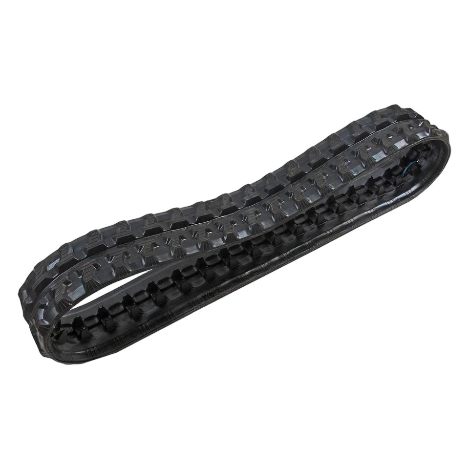 Track 180*72*37/Suitable for mini excavators in China, free shipping, US stock