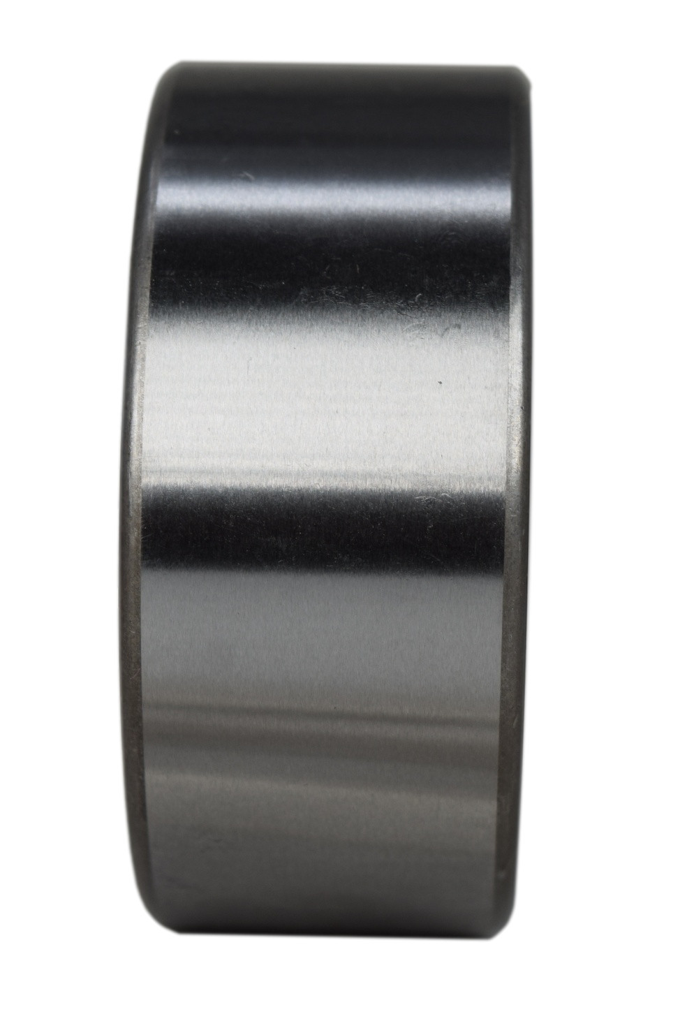 Koyo Japan Row Cleaner Bearing 6006RK, DAC30552RKCS48, AA38601, 2570-594