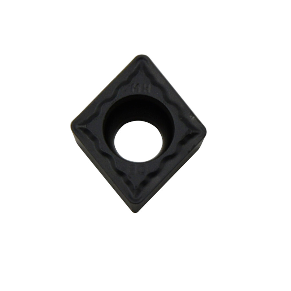 10pcs(1pack) CCMT09T308-HM YBD052 CCMT3(2.5)2-HM Carbide Inserts