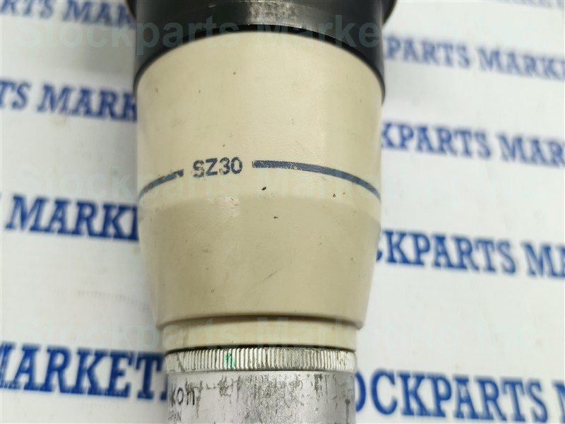 Olympus SZ3060 Microscope Head 30 Days Warranty Fast Shipping