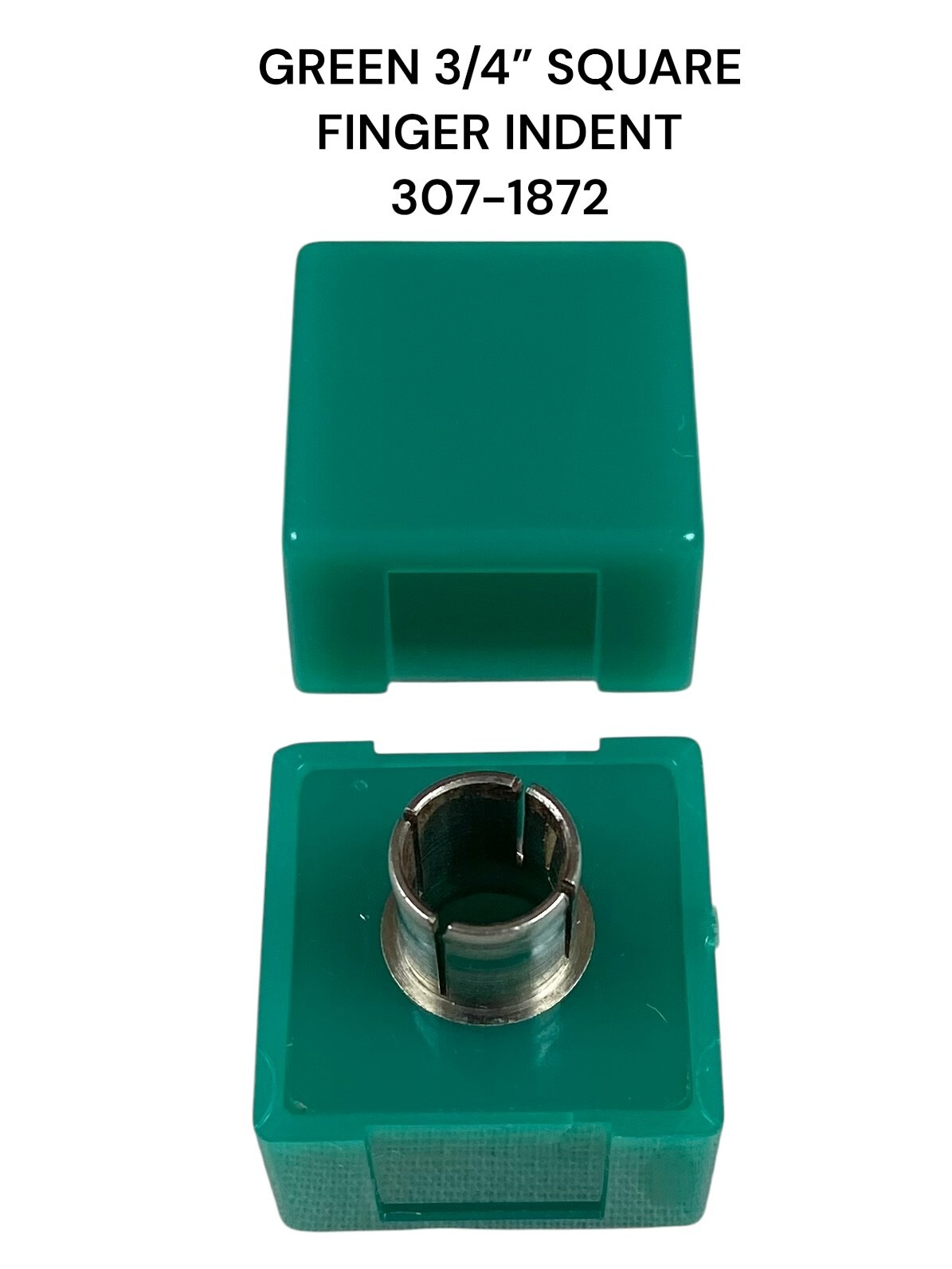 Dialight Dialco Switch Indicator Lens Cap – Many To Chose From NOS