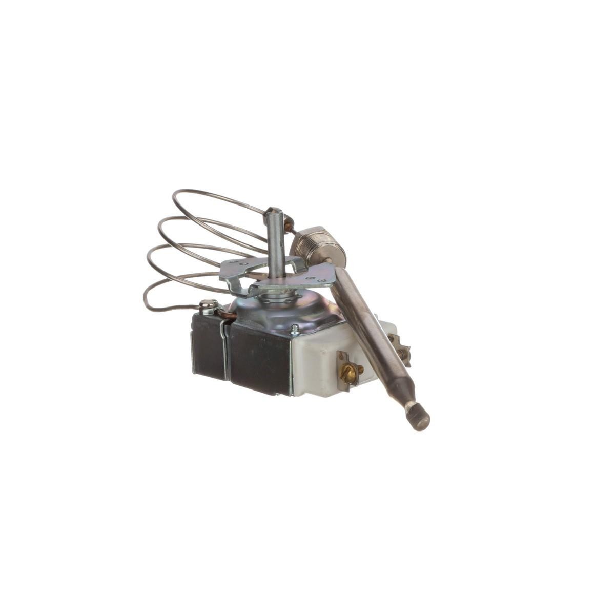 Adcraft Thermostat For Gas Fryers RX-2-24 – Genuine OEM Replacement Part