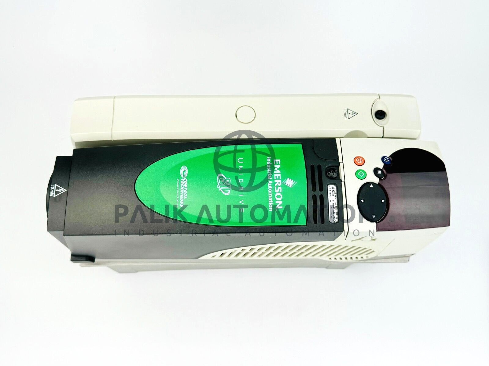 Siemens 6AV2124-0MC01-0AX0 6AV2 124-0MC01-0AX0 SIMATIC HMI TP1200 Comfort NEW