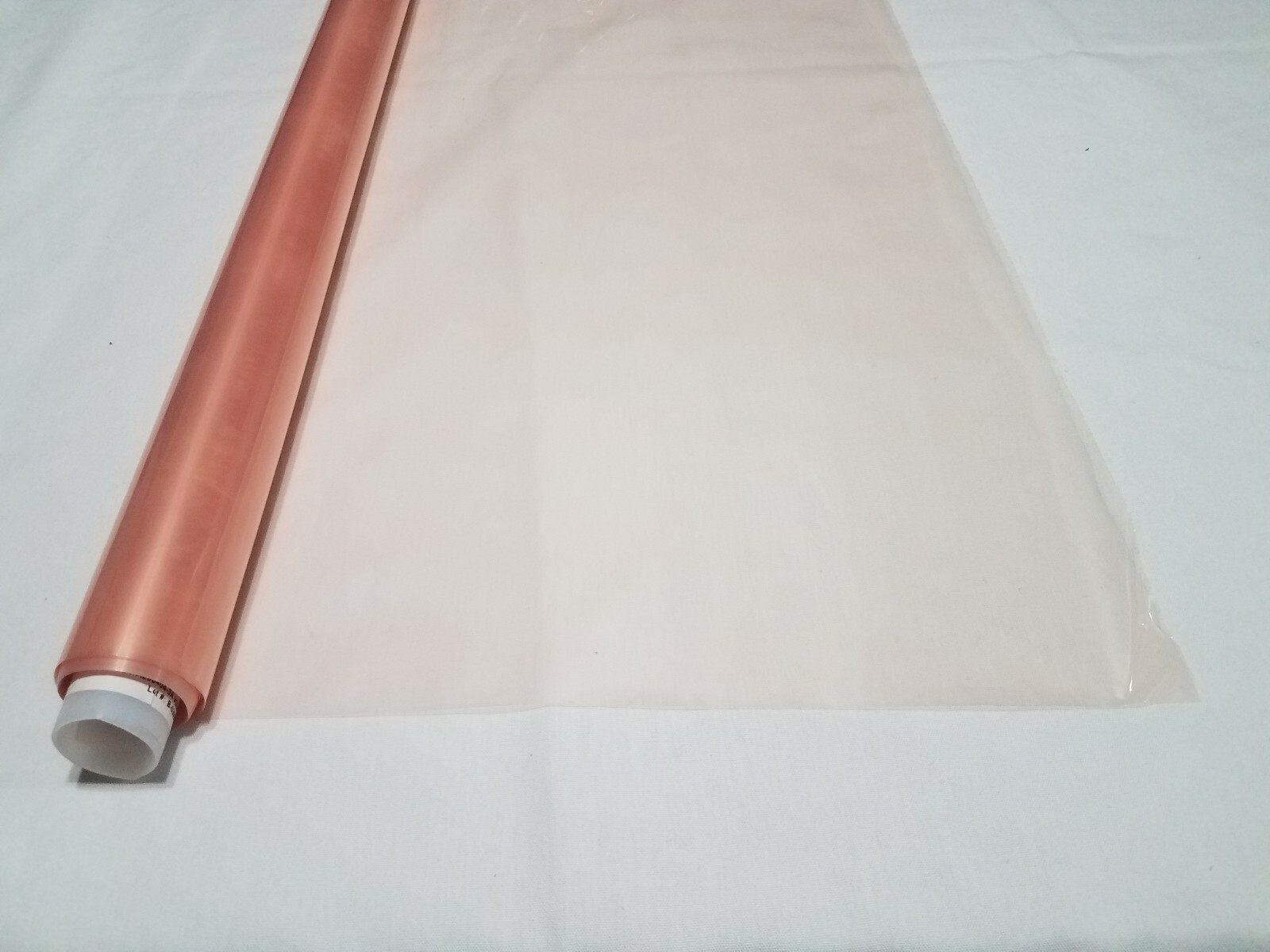 AIRTECH Vought DP1000 – Nylon Vacuum Bagging Film – 75″ x 8 YARDS Sheet