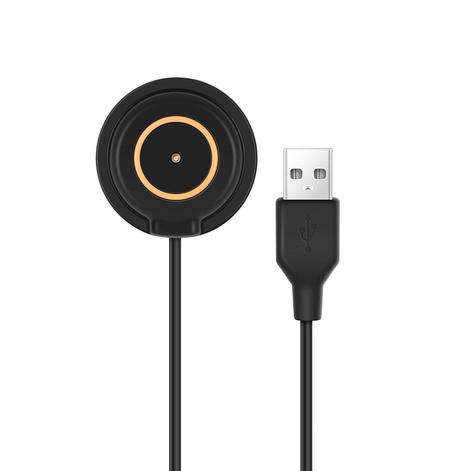 For OLIGHT Flashlight Magnetic Charging Cable Charger USB Power Bank Laptop Car