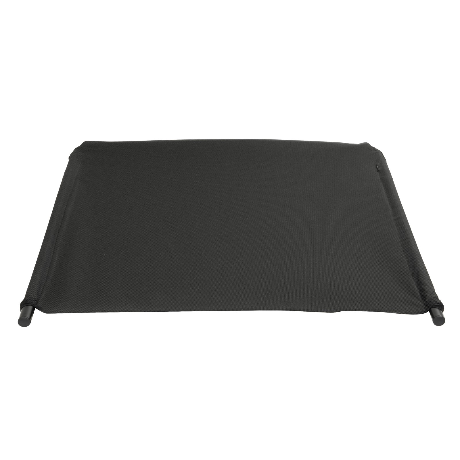 For John Deere Kubota 2″x2″ or 2″x3″ ROPS Tractor Canopy Top Mowers UV Protect