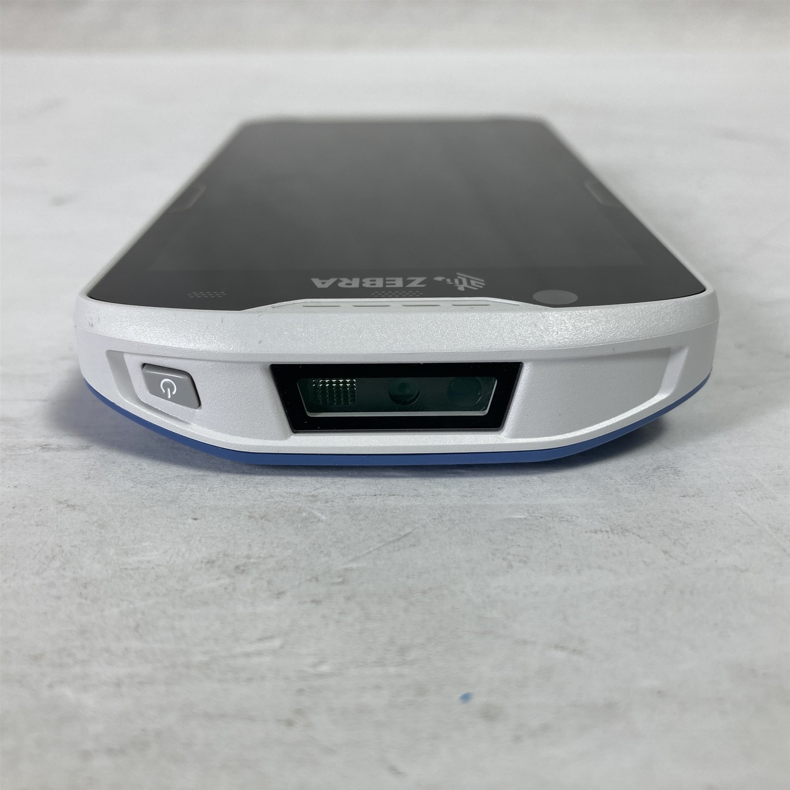Zebra TC51 Touchscreen Barcode Scanner 4GB Ram Android 8.1.0 TC510K-1HDZU4P-US