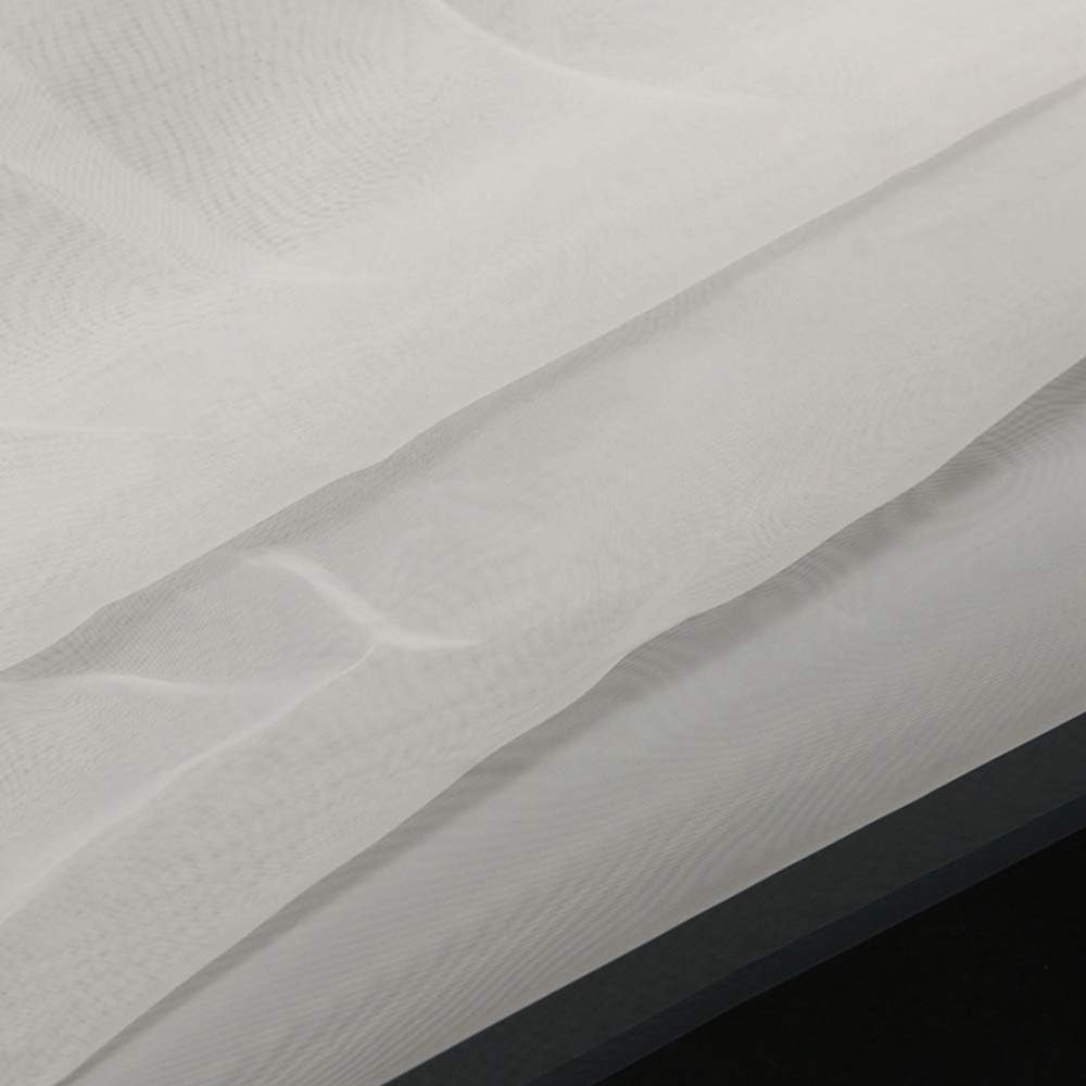 Silk Screen Printing Mesh Fabric 100 110 120 140 160 180 200 250 300 Mesh Roll