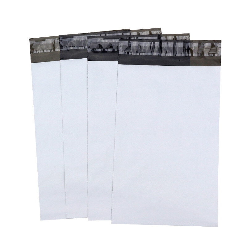 Poly Mailers Shipping Bag 4×6 5×7 6×9 9×12 10×13 7.5×10.5 12×16 14.5×19 19×24