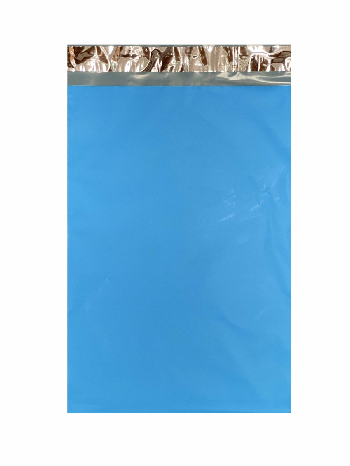 Colored Poly Mailers Pick Size & Quantity Many Colors! Shipping Envelopes Bulk!