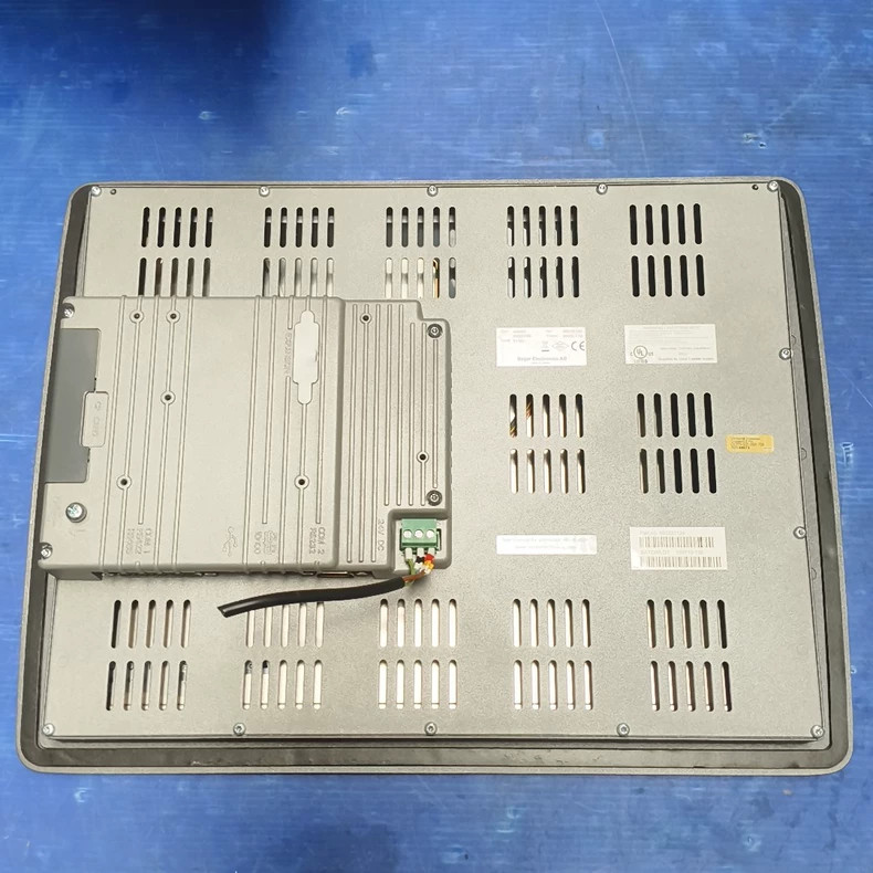 1 pcs BEIJER E1151 06055