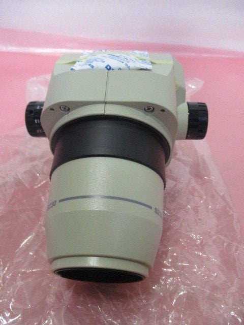 Olympus SZ3060 Zoom Stereo Microscope, 450801