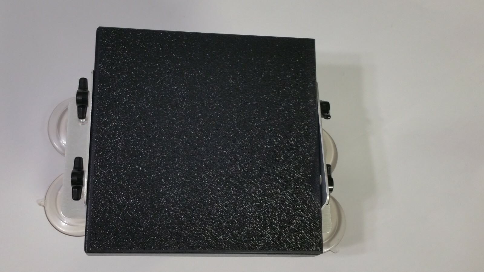 New DTC VDAR-1 7011156-1 Hybrid Patch Video Antenna RHCP 1.7-1.85 GHz